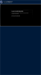 Mobile Screenshot of live.jetstream.mc